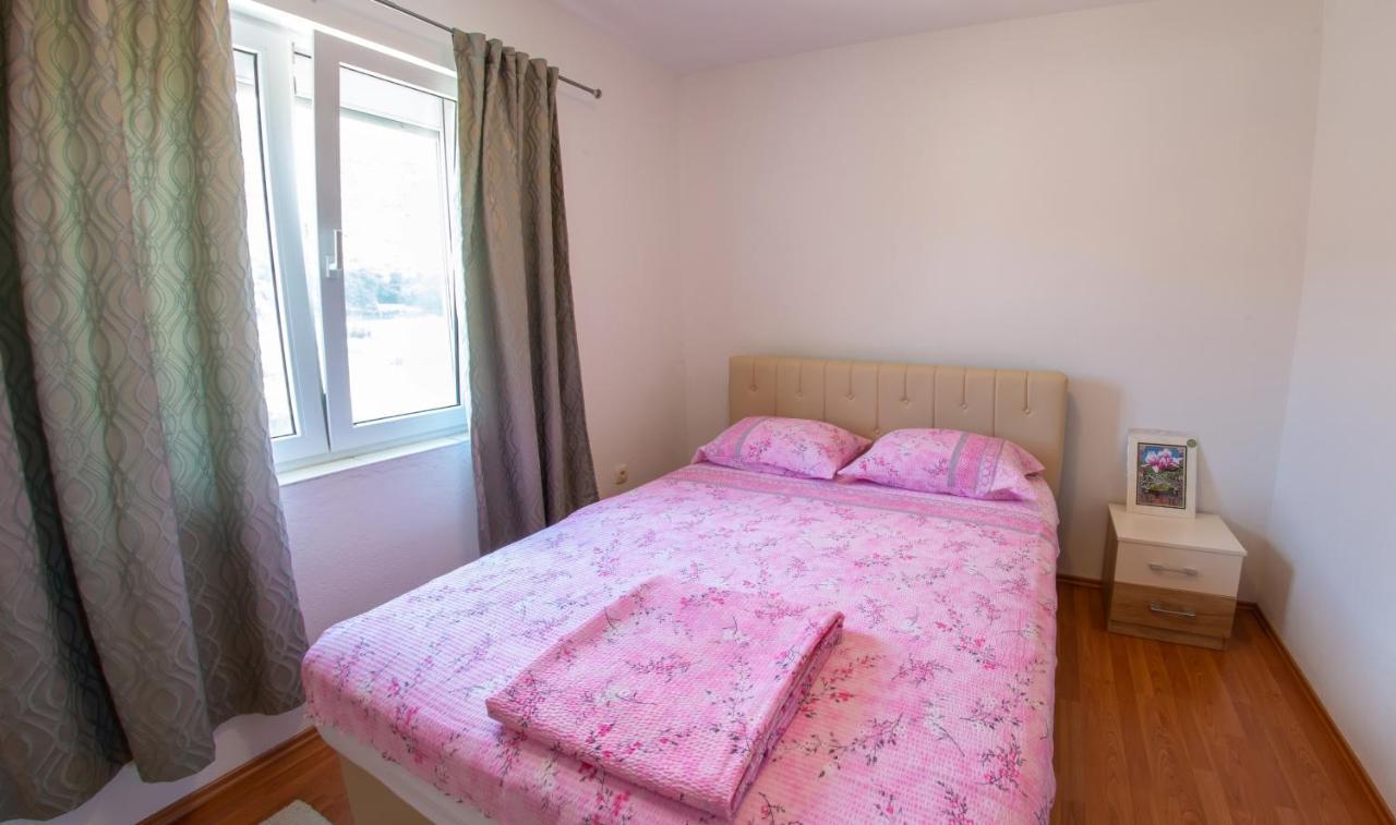 Villa Atl Blagaj